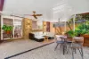 29 Fairway Close, Mount Coolum, Qld 4573-Image