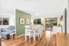 29 Fairway Close, Mount Coolum, Qld 4573-Image