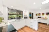 29 Fairway Close, Mount Coolum, Qld 4573-Image