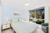 29 Fairway Close, Mount Coolum, Qld 4573-Image