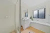 29 Fairway Drive, Meadowbrook, Qld 4131-Image