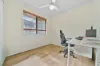 29 Fairway Drive, Meadowbrook, Qld 4131-Image