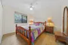29 Fairway Drive, Meadowbrook, Qld 4131-Image