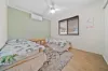 29 Fairway Drive, Meadowbrook, Qld 4131-Image