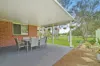 29 Fairway Drive, Meadowbrook, Qld 4131-Image