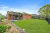 29 Fairway Drive, Meadowbrook, Qld 4131-Image