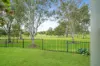 29 Fairway Drive, Meadowbrook, Qld 4131-Image