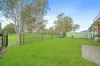 29 Fairway Drive, Meadowbrook, Qld 4131-Image