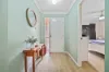29 Fairway Drive, Meadowbrook, Qld 4131-Image