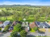 29 Fairway Drive, Meadowbrook, Qld 4131-Image