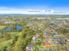 29 Fairway Drive, Meadowbrook, Qld 4131-Image