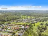 29 Fairway Drive, Meadowbrook, Qld 4131-Image