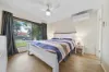 29 Fairway Drive, Meadowbrook, Qld 4131-Image