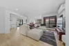29 Fairway Drive, Meadowbrook, Qld 4131-Image