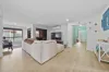 29 Fairway Drive, Meadowbrook, Qld 4131-Image