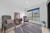 29 Fairway Drive, Meadowbrook, Qld 4131-Image