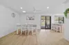 29 Fairway Drive, Meadowbrook, Qld 4131-Image