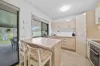 29 Fairway Drive, Meadowbrook, Qld 4131-Image