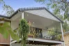 29 FALLBROOK STREET, Kenmore, Qld 4069