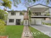 29 Fallbrook Street, Kenmore, Qld 4069
