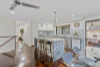 29 FALLBROOK STREET, Kenmore, Qld 4069-Image