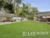 29 Fallbrook Street, Kenmore, Qld 4069-Image