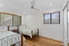 29 FALLBROOK STREET, Kenmore, Qld 4069-Image
