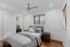 29 FALLBROOK STREET, Kenmore, Qld 4069-Image