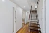 29 FALLBROOK STREET, Kenmore, Qld 4069-Image