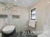 29 Fallbrook Street, Kenmore, Qld 4069-Image