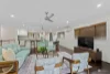 29 FALLBROOK STREET, Kenmore, Qld 4069-Image