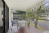 29 FALLBROOK STREET, Kenmore, Qld 4069-Image