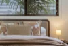 29 FALLBROOK STREET, Kenmore, Qld 4069-Image