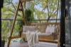 29 FALLBROOK STREET, Kenmore, Qld 4069-Image