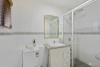 29 FALLBROOK STREET, Kenmore, Qld 4069-Image