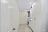 29 FALLBROOK STREET, Kenmore, Qld 4069-Image