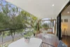29 FALLBROOK STREET, Kenmore, Qld 4069-Image