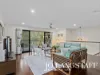 29 Fallbrook Street, Kenmore, Qld 4069-Image