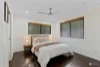 29 FALLBROOK STREET, Kenmore, Qld 4069-Image