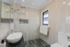 29 FALLBROOK STREET, Kenmore, Qld 4069-Image