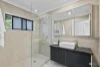 29 FALLBROOK STREET, Kenmore, Qld 4069-Image