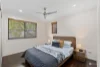 29 FALLBROOK STREET, Kenmore, Qld 4069-Image