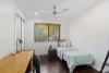 29 FALLBROOK STREET, Kenmore, Qld 4069-Image