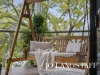 29 Fallbrook Street, Kenmore, Qld 4069-Image