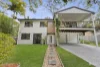 29 FALLBROOK STREET, Kenmore, Qld 4069-Image