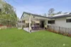 29 FALLBROOK STREET, Kenmore, Qld 4069-Image