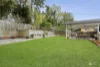29 FALLBROOK STREET, Kenmore, Qld 4069-Image