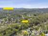 29 Fallbrook Street, Kenmore, Qld 4069-Image