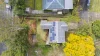 29 FALLBROOK STREET, Kenmore, Qld 4069-Image