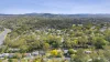 29 FALLBROOK STREET, Kenmore, Qld 4069-Image